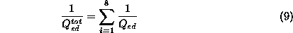 displaymath196