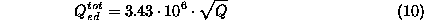 displaymath198