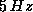 tex2html_wrap_inline212