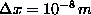 tex2html_wrap_inline128