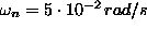 tex2html_wrap_inline130