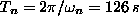 tex2html_wrap_inline132
