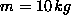 tex2html_wrap_inline134