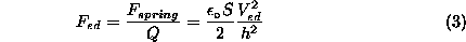 displaymath136