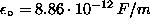 tex2html_wrap_inline138