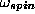 tex2html_wrap_inline75