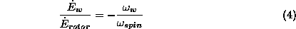 displaymath103