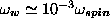 tex2html_wrap_inline105