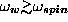 tex2html_wrap_inline107