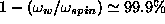 tex2html_wrap_inline109