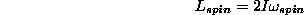 displaymath123