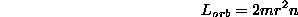 displaymath125