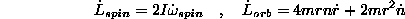 displaymath127
