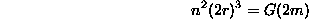 displaymath129
