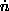 tex2html_wrap_inline131