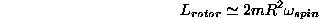 displaymath77