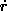 tex2html_wrap_inline133