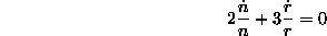 displaymath135
