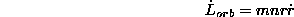 displaymath137
