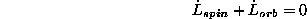 displaymath139
