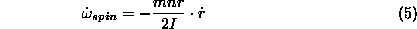 displaymath141