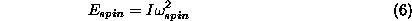 displaymath143