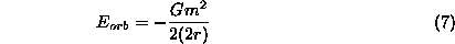 displaymath145