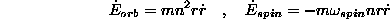 displaymath153