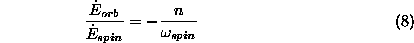 displaymath155