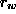 tex2html_wrap_inline81