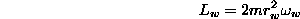 displaymath83