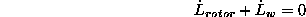 displaymath85