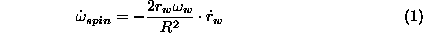 displaymath89