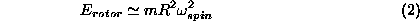 displaymath91