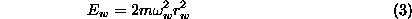 displaymath93