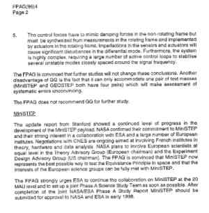 fpag2.jpg (10466 bytes)