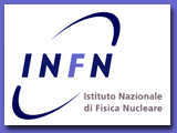 logoinfn_new.gif (4948
                    byte)