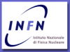 logoinfn_new_small.gif (3232 byte)