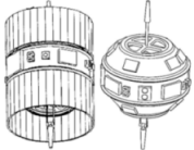 figure2.gif (17037 bytes)