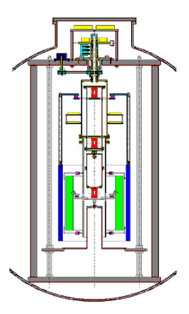 figure5.gif (11 kbytes)