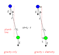 figure6.gif (4057 bytes)